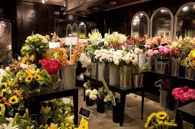 Maybe you would like to learn more about one of these? Nielsen S Florist Garden Shop Named Retail Florist Of The Year Darien Ct Patch