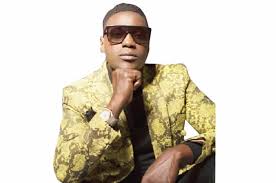 Singer sound sultan dies at 44, family releases official statement. Sound Sultan Fans React Over Report Of Throat Cancer Diagnosis Punch Newspapers