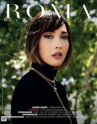 Firenzemagazine n28 by Gruppo Editoriale srl