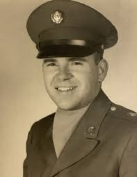 Robert Harmel Obituary February 21, 2022