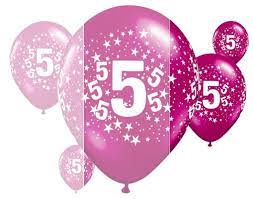 Peer A Twitter Gefeliciteerd Boekgirl En Twiet Ti Met Jullie 5 Jarig Jubileum 5 Jaar S2m In Amersfoort