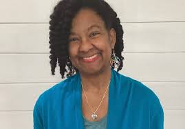 Author Michelle Meadows to sign books July 1