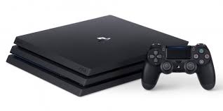 Bei amazon geht das neue kontingent meist ab 8:30 uhr online. Playstation 5 Oder Etwas Anderes Laut Analyst Kommt Neue Playstation Bis 2018