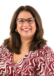 Michelle LaRose-Wicks, Realtor