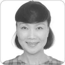 Global Dance Challenge About Us