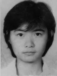 Maybe you would like to learn more about one of these? Haunted By Unsolved Murder Of Girlfriend 25 Years Ago Courts Crime News Top Stories The Straits Times