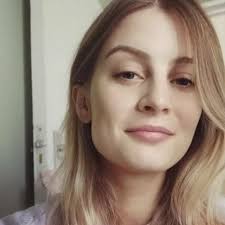 Monique Springer (@cosmicducks) • Threads, Say more