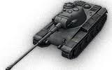 It would neer leave the drawing board, however. Panther Ii Vs Indien Panzer World Of Tanks Tank Compare