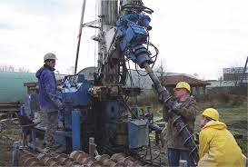 Öffnungszeiten, adresse, email, telefonnummer, website, kontakt. Brunnenbauer Bau Abc Rostrup Abz Mellendorf