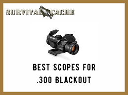 This nikon p300 scope review will highlight all the major features of the nikon p300. Best Scopes For 300 Blackout Top 5 Picks Reviewed Survival Cache