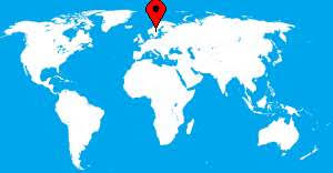 Winkel online tegen goede prijzen, we hebben lage verzendkosten en snelle levering. Landenalmanak Nl Informatie En Reistips Voor Jouw Vakantie