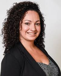 Sarah Decosta's Instagram, Twitter & Facebook