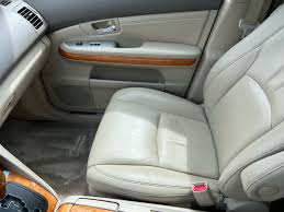 Image result for Light Olive 2006 RX