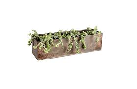 Shop with afterpay on eligible items. Metal Window Box 10 Easy Pieces To Buy