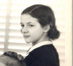 Virginia Coffin Ramsay