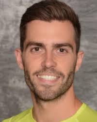 Victorian Football Umpires' Association Annual report