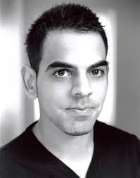 The Government Inspector