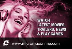 Image result for micromaxmobile