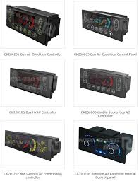 Black And Decker Portable Air Conditioner Manual Pin On Bus Air Condition Control Panel