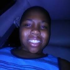 Stream Jason mims jr music