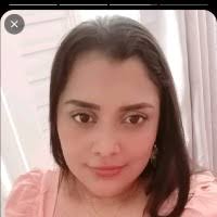 50+ "Julia Alcala" profiles