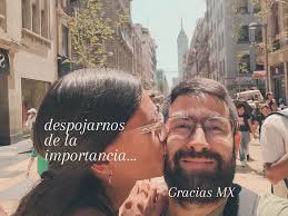 Cindy Agudel꩜ Rivera