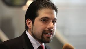 Latino aladermen: Head of Chicago's UNO charter schools should resign