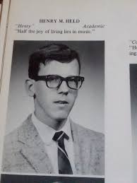 Obituary for Lodi NJ resident with Dutch heritage