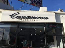 Based on 1 ratings 12104 sherman way, north hollywood, ca 91605 818.764.2442. Cassanova Collection Accessories 12439 Victory Blvd North Hollywood Ca United States Phone Number Yelp