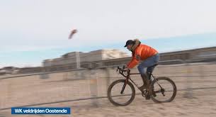 Op zaterdag 30 en zondag 31 januari 2021 vindt het wereldkampioenschap veldrijden plaats in oostende. 2srhqbnds6ru4m