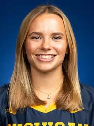 Season Review: 2024 Michigan Women's Lacrosse