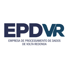 Here you can explore hq volta redonda transparent illustrations, icons and clipart with filter setting like size, type, color etc. Epdvr S A Empresa De Processamento De Dados De Volta Redonda