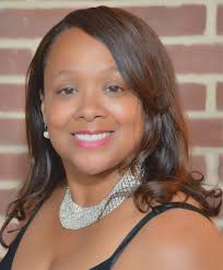 Diverse Sources N.J.