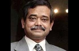 Pranab's son faces 'tough' battle in Jangipur