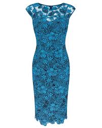 Jade Embroidered Lace Dress Platya Naryady Vechernie Platya