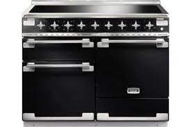 20 attrayant des photos de piano cuisine induction check more at http www pr6directory info