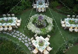 Wedding Venue In Atlanta Ga The Atrium Georgia Wedding Venues Atlanta Wedding Venues Wedding Reception Venues