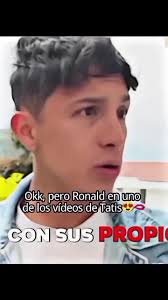 Ronald Halpern Esq Letter