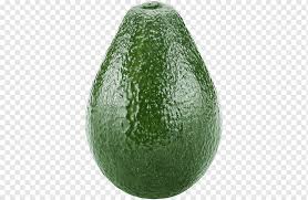 hass avocado fruit guacamole uruapan food avocado food citrus eating png pngwing hass avocado fruit guacamole uruapan