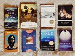 Jemisin, neil gaiman, sabaa tahir, tomi adeyemi, diana gabaldon, george r.r. Best Book Series Of All Time Reddit