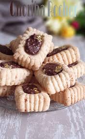 Epingle Sur Recette