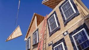 This includes those parts of a home where you might. Why Modular Excel Homes