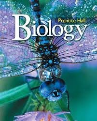 Biological Science Freeman 6th Edition Quizlet Pin By Churiwan Khongmisab On Biology Lesson Plans And Labs Biology Lessons High School Biology Biology Textbook