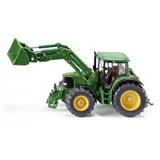John deere owners club.more than just a forum. S3652 Siku John Deere With Front Loader Shopee Malaysia