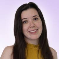 3000+ "(vanhorn)" profiles