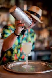 Image result for gale warning cocktail