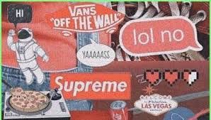 A book investigating the brand that put nyc skateboarding on the map. Star Fashion Shop Home Facebook