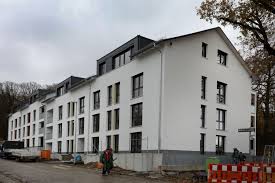 ✅ 35 bis 87 m² ✅ 66.000 bis 900 €. Swsg Schafft Neuen Wohnraum Am Waldrand Swsg Stuttgarter Wohnungs Und Stadtebaugesellschaft Mbh