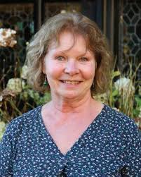 Beaudesert Park School Magazine 2022 by Beaudesert Park School