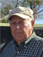 John Cornwell Obituary (2025)